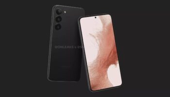 SAMSUNG GALAXY S23 PLUS 5K3 1.jp