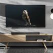 SE Soundbar Plus Totale Landscap