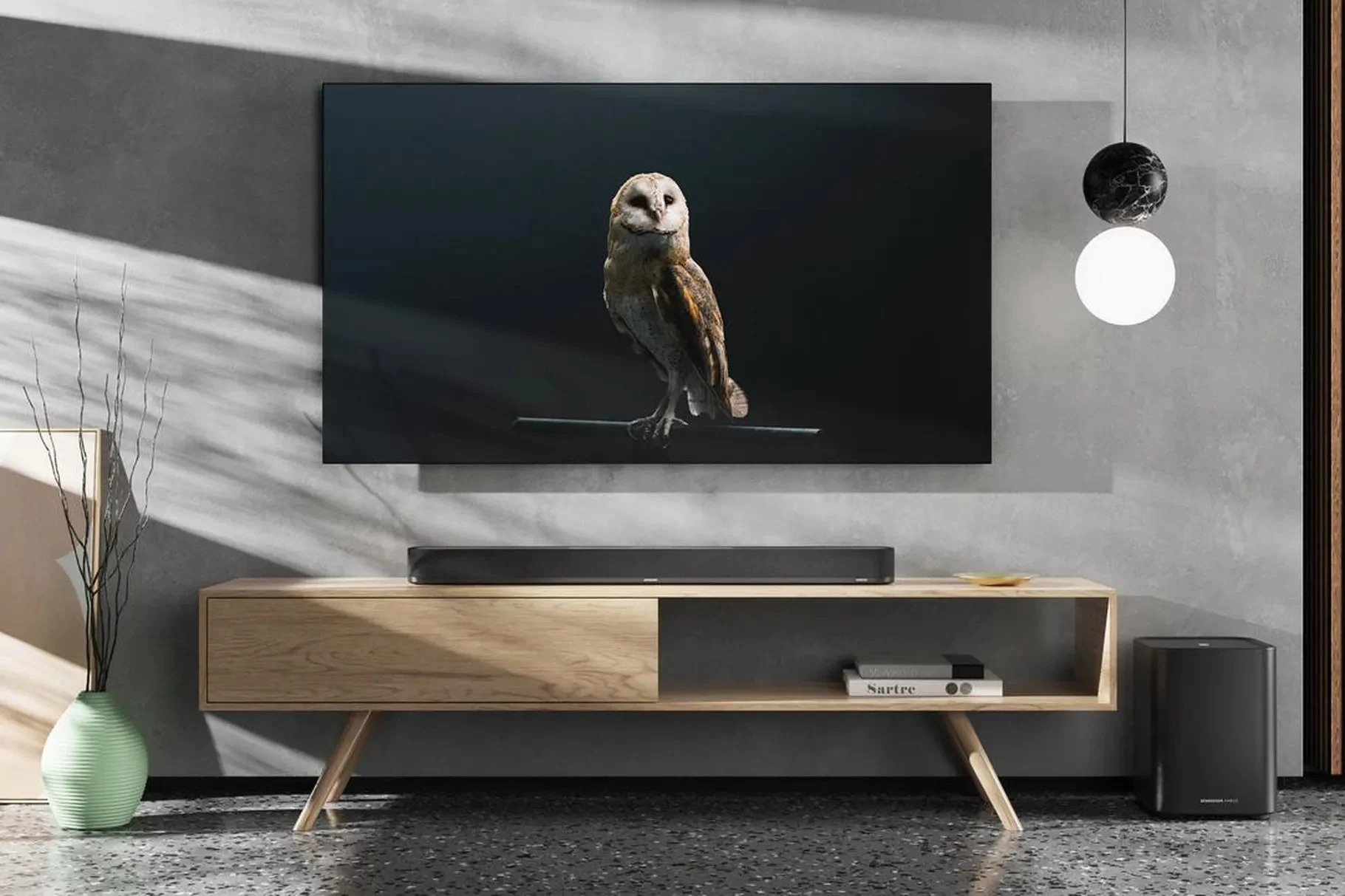 SE Soundbar Plus Totale Landscap jpeg