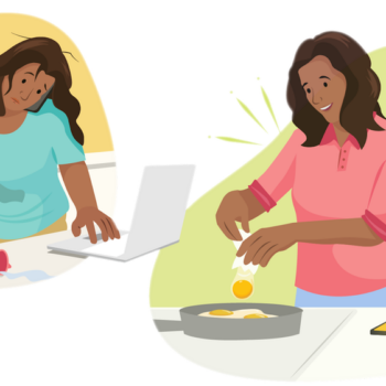 Save the Day Hero alt 16x9 clean