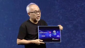 Screen Shot 2022 09 27 at 9.54.1