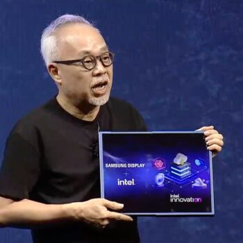 Screen Shot 2022 09 27 at 9.54.1