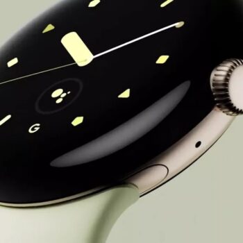 Screenshot 20220921 150829 1 1.j