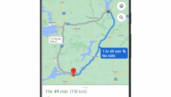 Screenshot 2022 09 06 at 14.57.3