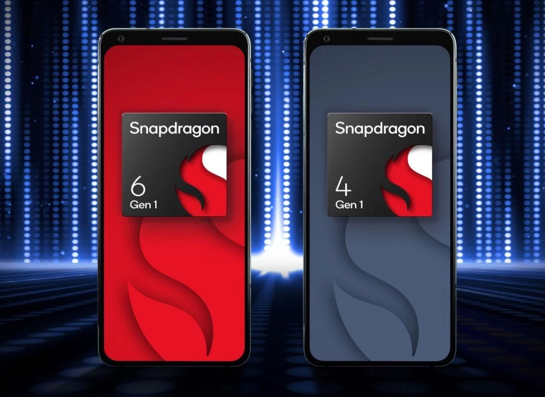 Snapdragon 6 Gen 1 and Snapdrago jpeg