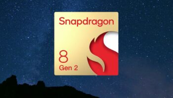 Snapdragon 8 Gen 2 Everything yo