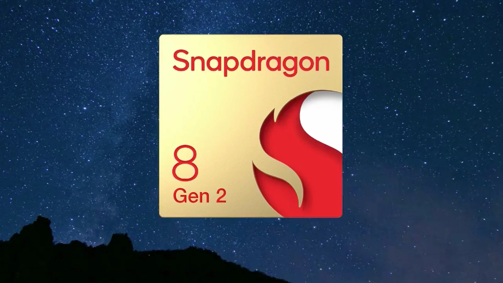 Snapdragon 8 Gen 2 Everything yo jpeg