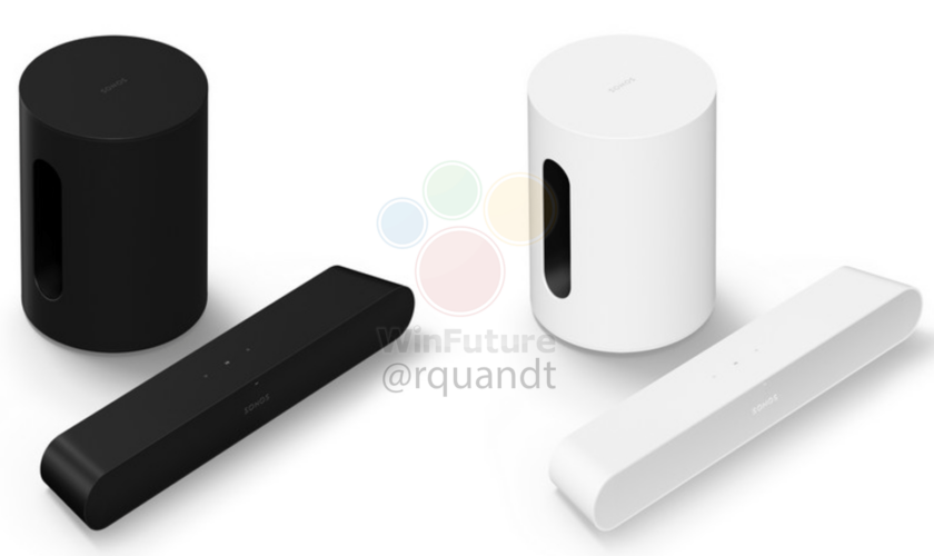 Sonos Sub Mini 1662123635 0 0