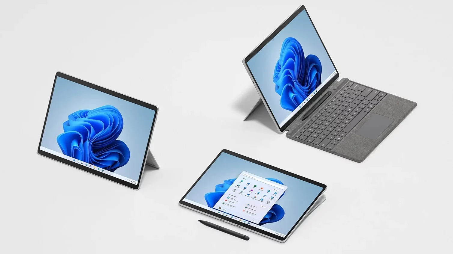 Surface Pro 8 Modes 436 jpeg