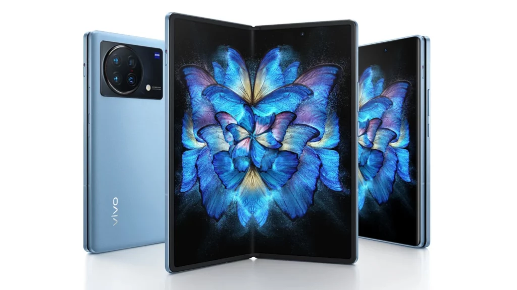 Vivo X Fold official image 1024x576 jpeg