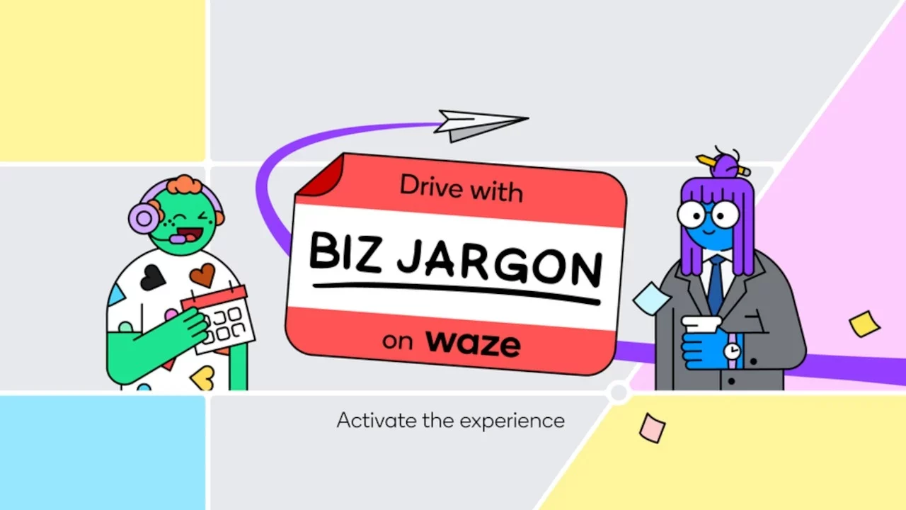 Waze Jargon pro jpeg