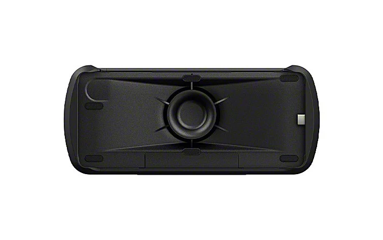 Sony annonce le Xperia Stream, l'accessoire ultime du Xperia 1 IV pour les gamers 59 XQZ GG01 03 jpeg