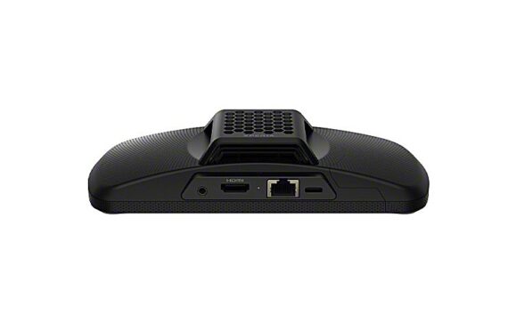 XQZ GG01 05