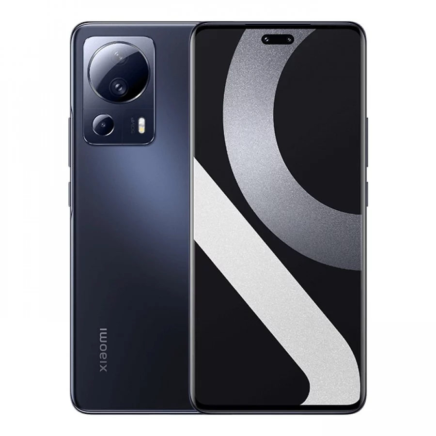 Xiaomi Civi 2 1664291127 0 0 jpeg