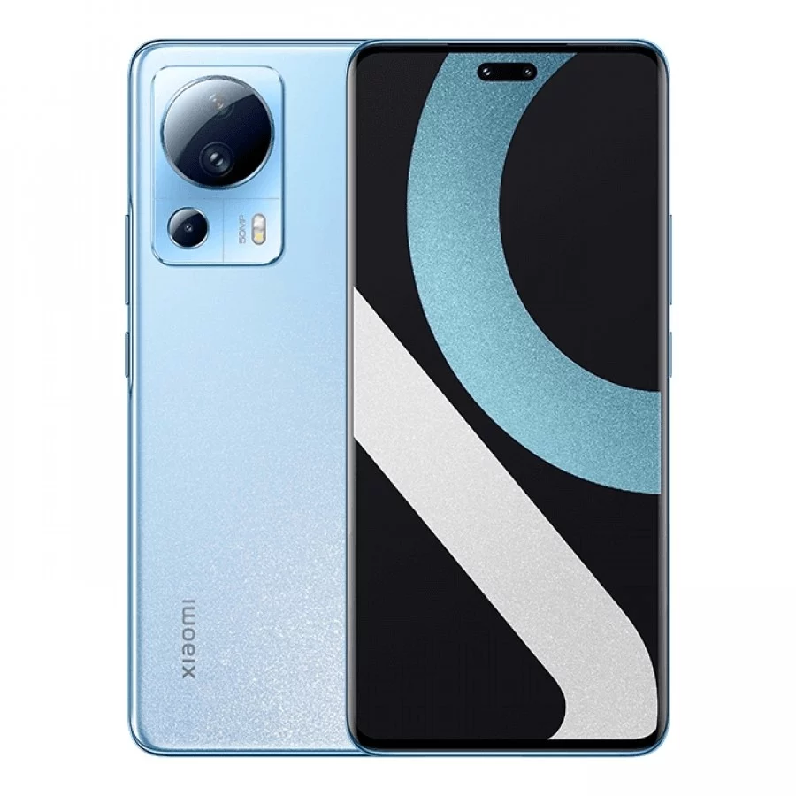 Xiaomi Civi 2 1664291133 0 0 jpeg