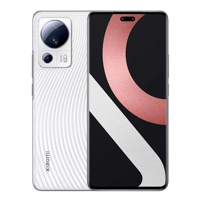 Xiaomi Civi 2 1664291138 0 0 jpeg