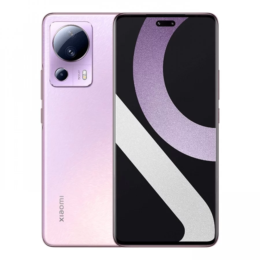 Xiaomi Civi 2 1664291144 0 0 jpeg