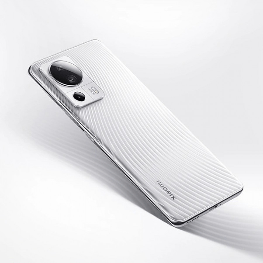 Xiaomi Civi 2 1664291150 0 0 webp