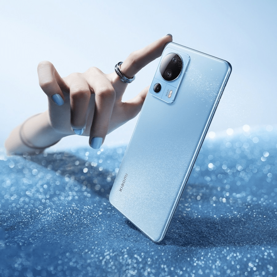 Xiaomi Civi 2 1664291156 0 0