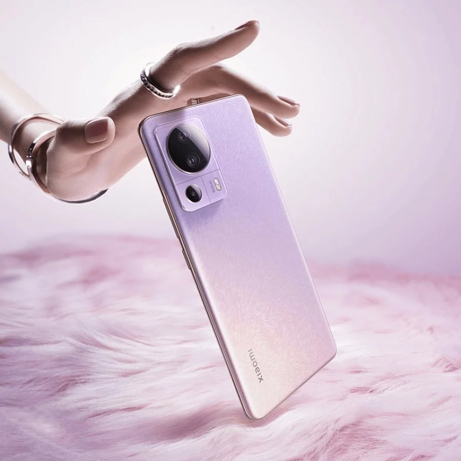Xiaomi Civi 2 1664291211 0 0 jpeg