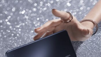 Xiaomi Civi 2 1664291218 0 0