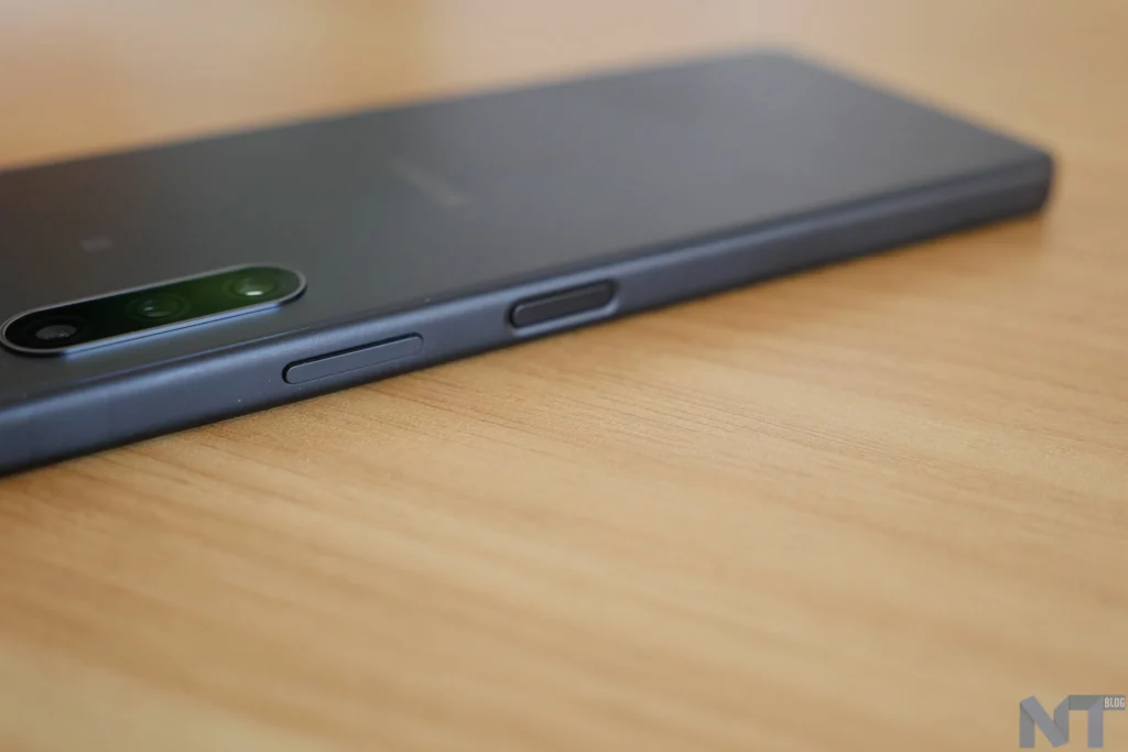 Test du Xperia 10 IV : le roi de l'autonomie ! 17 Xperia 10 IV 27 1024x683 jpg