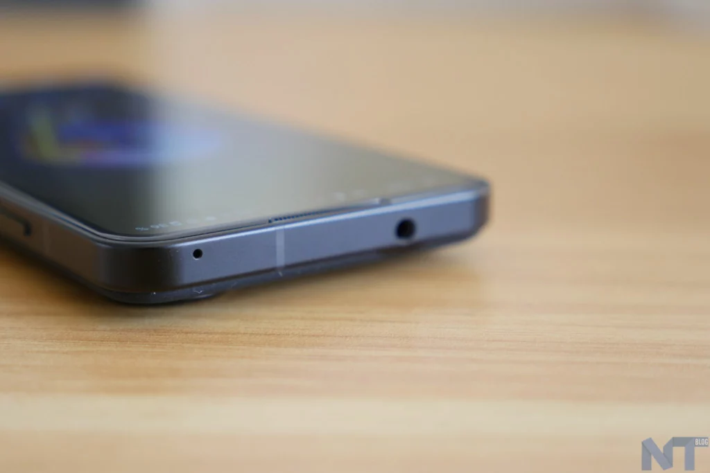 Test du Asus Zenfone 9 : la perfection compacte 20 Zenfone 9 53 1024x683 jpg