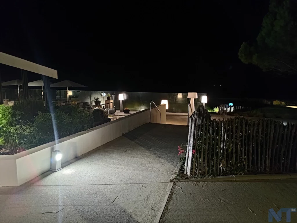 Test du Asus Zenfone 9 : la perfection compacte 58 Zenfone 9 P 1 1024x768 jpg