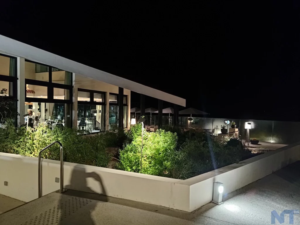 Test du Asus Zenfone 9 : la perfection compacte 56 Zenfone 9 P 3 1024x768 jpg