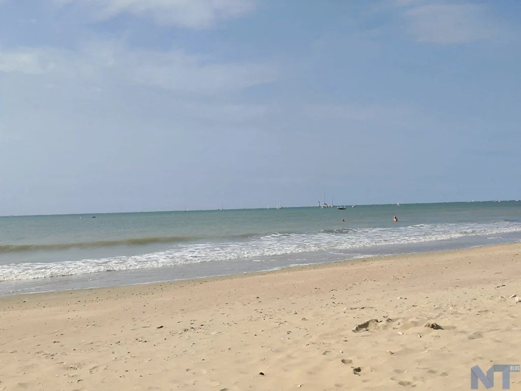 Test du Asus Zenfone 9 : la perfection compacte 55 Zenfone 9 P 35 1024x768 jpg