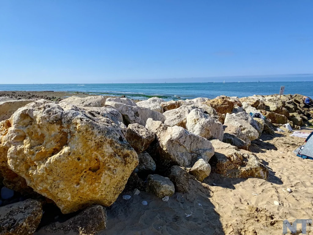 Test du Asus Zenfone 9 : la perfection compacte 51 Zenfone 9 P 43 1024x768 jpg