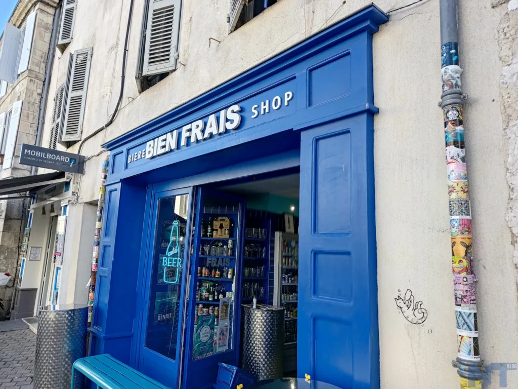 Test du Asus Zenfone 9 : la perfection compacte 48 Zenfone 9 P 56 1024x768 jpg