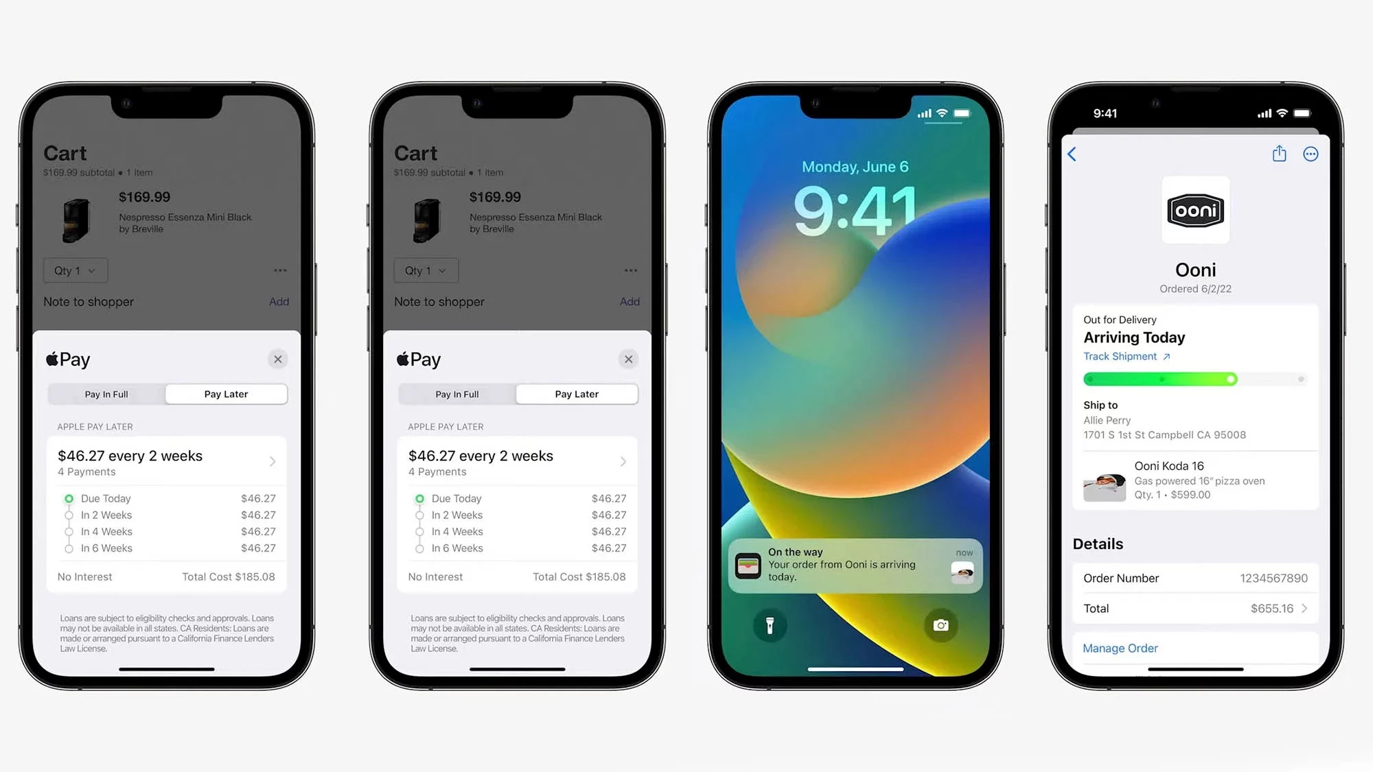 apple pay later wwdc 2022 jpeg