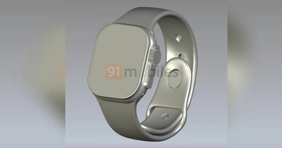 apple watch pro cad render feat jpeg