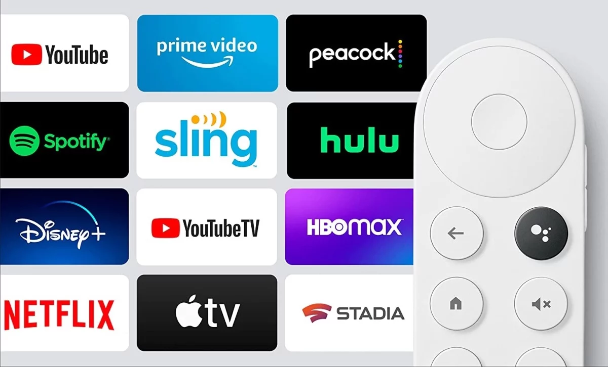 apps
