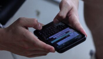 asterfolio PjoJga8EovQ unsplash