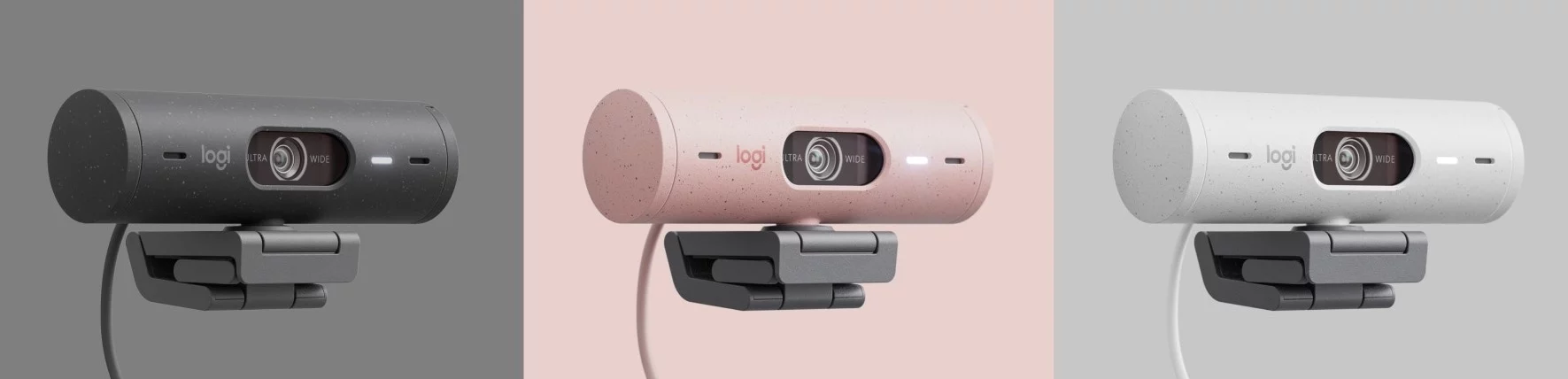 brio 500 put best self forward d