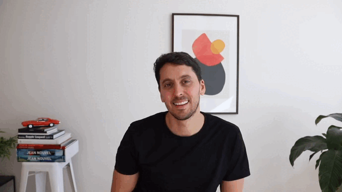 brio 500 show your work