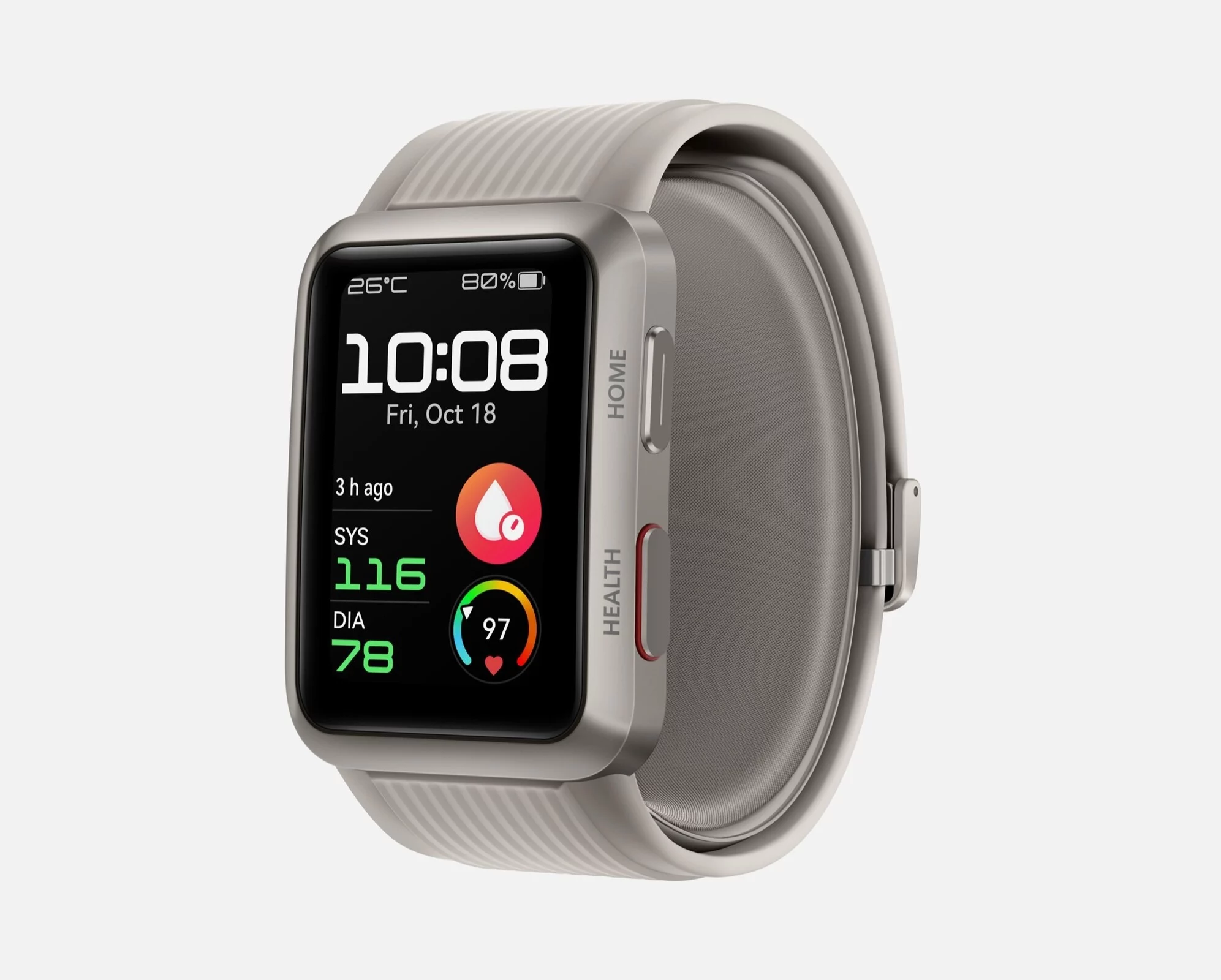 csm HUAWEI Watch D 8 be164be737