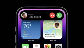 d02a4b88a9 iphone 14 pro dynamic