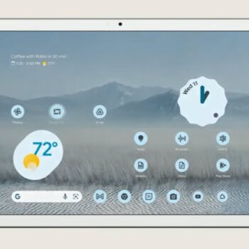 dP4wXjcz8omTAEZVLwd2YW