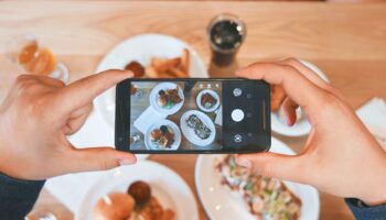 eaters collective i xVfNtQjwI unsplash 1