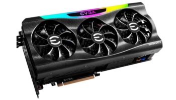 evga KOkvpsd