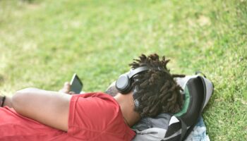 fausto garcia menendez W8gmqgZg g unsplash