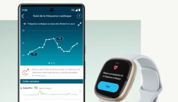 features hearthealth intl ecg se