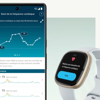 features hearthealth intl ecg se