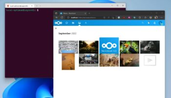 gZyPqwXZ r 3Id3tIIs uR19PbUsk91u