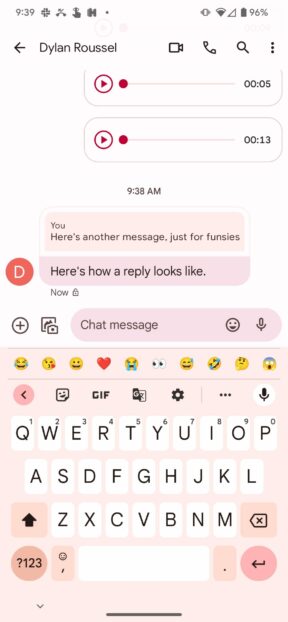 google messages reply 3 scaled