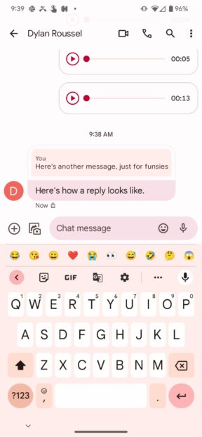 google messages reply 3 scaled