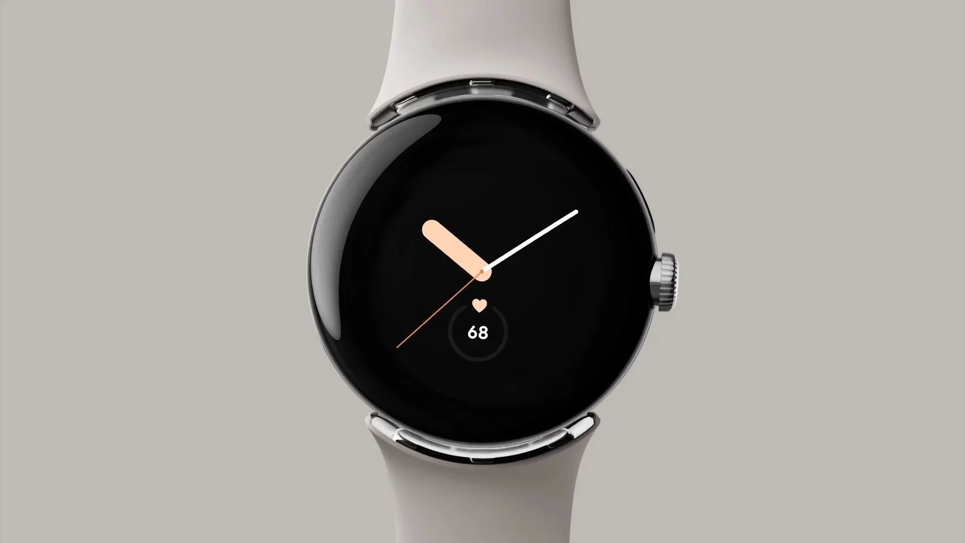 google pixel watch design offici jpeg